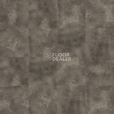 Кварцвиниловые полы Interface Level Set A00102 Marone Dark Marble фото 1 | FLOORDEALER